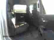 2016 Chevrolet Silverado 1500 LTZ с VIN 3GCUKSEC8GG126140, выставлен на аукционе IAAI как лот 35586065 с пробегом 155 337 миль миль и . История ставок и продаж доступна на DreamBid. Изображение 8.