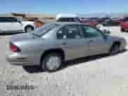 1996 Chevrolet Lumina с VIN 2G1WL52M5T1181130, выставлен на аукционе Copart как лот 68547555 с пробегом 142 393 миль миль и Списание • Salvage title. История ставок и продаж доступна на DreamBid. Изображение 3.