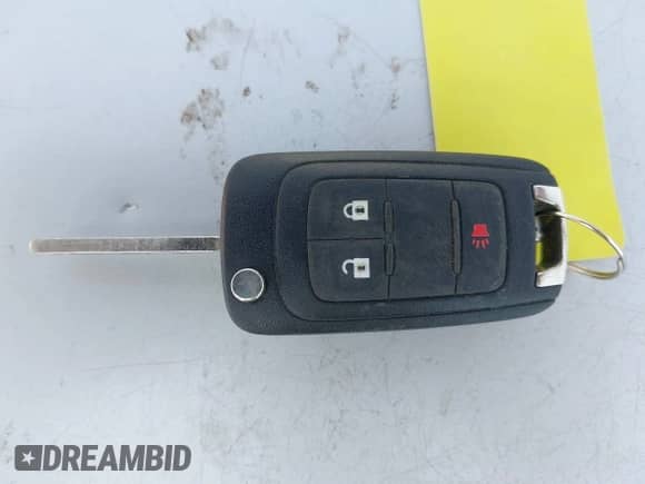 2016 Chevrolet Equinox LS with VIN 2GNALBEK9G1157534, listed as a IAAI auction lot 42889312 with 145,311 mi miles and . Bid and sale history available at DreamBid. Image 11.