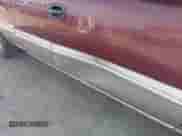 1999 GMC Sierra 1500 SL с VIN 1GTEK19T1XE535029, выставлен на аукционе IAAI как лот 42942267 с пробегом 285 652 миль миль и . История ставок и продаж доступна на DreamBid. Изображение 20.
