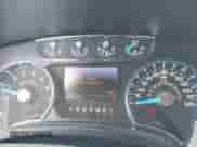 2013 Ford F-150 Lariat with VIN 1FTFW1ET3DKD60830, listed as a IAAI auction lot 43063020 with 150,511 mi miles and . Bid and sale history available at DreamBid. Image 7.