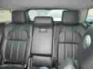 2015 Land Rover Range Rover Sport Supercharged with VIN SALWR2TF9FA608896, listed as a Copart auction lot 80390505 with 145,400 mi miles and Clean title. Bid and sale history available at DreamBid. Image 10.