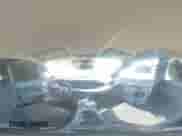 2025 Nissan Kicks S z VIN 3N8AP6BA9SL303779, wystawiony jako Copart lot #67385235 z przebiegiem 12 802 mil mil oraz Szkoda całkowita • Salvage title. Historia ofert i sprzedaży dostępna na DreamBid. Obrazek 16.