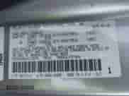 2018 Toyota Tacoma SR with VIN 5TFRX5GN8JX117075, listed as a IAAI auction lot 41723001 with 67,559 mi miles and . Bid and sale history available at DreamBid. Image 9.