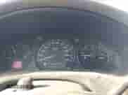 2000 Chevrolet Venture 1SV с VIN 1GNDU23E4YD326128, выставлен на аукционе IAAI как лот 42499251 с пробегом 288 231 миль миль и . История ставок и продаж доступна на DreamBid. Изображение 7.