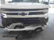 2022 Chevrolet Silverado 1500 RST with VIN 3GCUDEET3NG588260, listed as a IAAI auction lot 42844705 with 49,604 mi miles and . Bid and sale history available at DreamBid. Image 6.