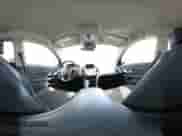 2012 Chevrolet Equinox 1LT с VIN 2GNALDEK8C6281268, выставлен на аукционе IAAI как лот 42826003 с пробегом 156 989 миль миль и . История ставок и продаж доступна на DreamBid. Изображение 19.