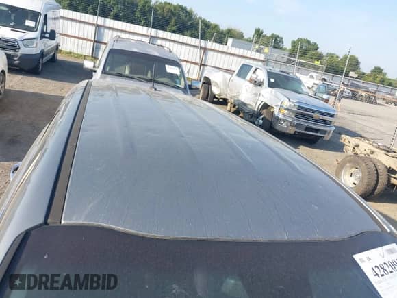 2016 Kia Sorento LX with VIN 5XYPG4A34GG041505, listed as a IAAI auction lot 42820916 with 211,799 mi miles and . Bid and sale history available at DreamBid. Image 17.