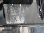 2015 Cadillac Escalade ESV Luxury с VIN 1GYS3SKJ0FR516231, выставлен на аукционе Copart как лот 52401205 с пробегом 149 757 миль миль и Чистый • Clean title. История ставок и продаж доступна на DreamBid. Изображение 13.