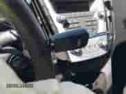 2015 Chevrolet Equinox LS с VIN 2GNALAEK3F1110315, выставлен на аукционе IAAI как лот 41929292 с пробегом 73 999 миль миль и . История ставок и продаж доступна на DreamBid. Изображение 11.