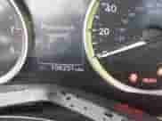 2014 Lexus IS 250 z VIN JTHBF1D27E5024829, wystawiony jako IAAI lot #42444694 z przebiegiem 108 251 mil mil oraz . Historia ofert i sprzedaży dostępna na DreamBid. Obrazek 15.