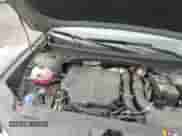 2024 Hyundai Santa Cruz XRT с VIN 5NTJDDAF0RH091257, выставлен на аукционе Copart как лот 65238235 с пробегом 16 528 миль миль и Списание • Salvage title. История ставок и продаж доступна на DreamBid. Изображение 13.