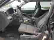 2008 Jeep Grand Cherokee Laredo с VIN 1J8GR48K08C224079, выставлен на аукционе Copart как лот 81464665 с пробегом 124 852 миль миль и Списание • Salvage title. История ставок и продаж доступна на DreamBid. Изображение 7.