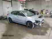 2019 Subaru WRX STI z VIN JF1VA2R69K9800841, wystawiony jako Copart lot #62899725 z przebiegiem 36 813 mil mil oraz Szkoda całkowita • Salvage title. Historia ofert i sprzedaży dostępna na DreamBid. Obrazek 4.