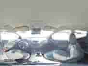 2011 Hyundai Tucson GLS z VIN KM8JU3AC1BU261485, wystawiony jako Copart lot #81221455 z przebiegiem 85 241 mil mil oraz Szkoda całkowita • Salvage title. Historia ofert i sprzedaży dostępna na DreamBid. Obrazek 14.