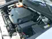 2020 Chevrolet Colorado 4WD Work Truck z VIN 1GCGTBEN3L1132545, wystawiony jako IAAI lot #42856502 z przebiegiem 86 569 mil mil oraz . Historia ofert i sprzedaży dostępna na DreamBid. Obrazek 19.