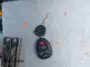 2012 Chevrolet Malibu LTZ z VIN 1G1ZG5E72CF255927, wystawiony jako IAAI lot #42441174 z przebiegiem 134 665 mil mil oraz . Historia ofert i sprzedaży dostępna na DreamBid. Obrazek 11.