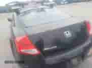 2011 Honda Accord EX with VIN 1HGCS1B75BA007841, listed as a IAAI auction lot 42597249 with 217,501 mi miles and . Bid and sale history available at DreamBid. Image 16.