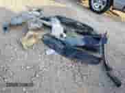 2022 Ram 1500 Lone Star z VIN 1C6RREBT5NN326086, wystawiony jako Copart lot #59038005 z przebiegiem 29 329 mil mil oraz Szkoda całkowita • Salvage title. Historia ofert i sprzedaży dostępna na DreamBid. Obrazek 13.