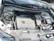 2020 Mitsubishi Outlander ES с VIN JA4AZ3A35LZ045983, выставлен на аукционе IAAI как лот 42705227 с пробегом 29 миль миль и . История ставок и продаж доступна на DreamBid. Изображение 10.