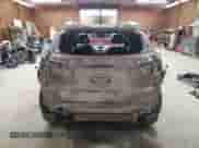 2012 Hyundai Tucson Limited с VIN KM8JUCAC5CU424284, выставлен на аукционе Copart как лот 69857205 с пробегом 116 953 миль миль и Списание • Salvage title. История ставок и продаж доступна на DreamBid. Изображение 6.
