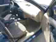 2002 Chevrolet Cavalier с VIN 1G1JC524827365182, выставлен на аукционе IAAI как лот 42590987 с пробегом 164 997 миль миль и . История ставок и продаж доступна на DreamBid. Изображение 5.
