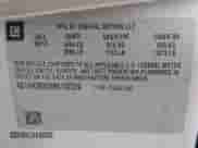 2011 Chevrolet Corvette 1LT with VIN 1G1YA2DW2B5102229, listed as a IAAI auction lot 41668527 with 65,299 mi miles and . Bid and sale history available at DreamBid. Image 9.