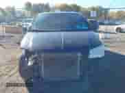 2019 Dodge Grand Caravan SXT with VIN 2C4RDGCG6KR725978, listed as a IAAI auction lot 43458165 with 182,803 mi miles and . Bid and sale history available at DreamBid. Image 12.