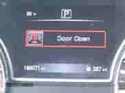 2016 Nissan Altima S z VIN 1N4AL3AP2GC258737, wystawiony jako IAAI lot #43444206 z przebiegiem 186 071 mil mil oraz . Historia ofert i sprzedaży dostępna na DreamBid. Obrazek 15.