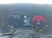 2024 Dodge Hornet GT Plus с VIN ZACNDFBNXR3A24875, выставлен на аукционе IAAI как лот 42227569 с пробегом 12 173 миль миль и . История ставок и продаж доступна на DreamBid. Изображение 7.