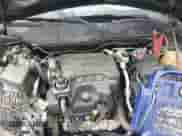 2009 Chevrolet Equinox 1LT z VIN 2CNDL43F496240426, wystawiony jako IAAI lot #42738508 z przebiegiem 218 369 mil mil oraz . Historia ofert i sprzedaży dostępna na DreamBid. Obrazek 10.