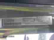 2023 Jeep Wrangler Sahara with VIN 1C4JJXP67PW641660, listed as a IAAI auction lot 43045618 with 53,182 mi miles and . Bid and sale history available at DreamBid. Image 9.