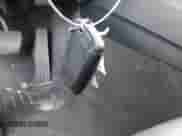 2015 BMW 4 Series 435i xDrive z VIN WBA4B3C58FD670236, wystawiony jako IAAI lot #41364258 z przebiegiem 126 362 mil mil oraz . Historia ofert i sprzedaży dostępna na DreamBid. Obrazek 11.