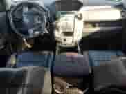 2010 Honda Pilot Touring с VIN 5FNYF4H87AB003161, выставлен на аукционе Copart как лот 89436975 с пробегом 160 834 миль миль и Чистый • Clean title. История ставок и продаж доступна на DreamBid. Изображение 8.