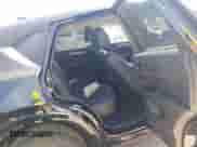 2025 Mazda CX-5 S Preferred z VIN JM3KFBCL9S0701946, wystawiony jako IAAI lot #43328996 z przebiegiem 4 208 mil mil oraz . Historia ofert i sprzedaży dostępna na DreamBid. Obrazek 8.