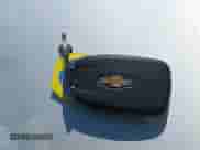 2017 Chevrolet Cruze LT with VIN 1G1BE5SM2H7191441, listed as a IAAI auction lot 42098612 with 106,043 mi miles and . Bid and sale history available at DreamBid. Image 11.