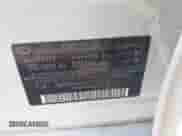 2013 Hyundai Sonata GLS with VIN 5NPEB4AC6DH770731, listed as a IAAI auction lot 42531967 with 139,300 mi miles and . Bid and sale history available at DreamBid. Image 9.