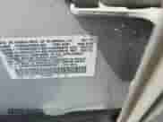 2013 Honda Pilot Touring with VIN 5FNYF3H92DB005231, listed as a Copart auction lot 80120745 with 237,349 mi miles and Clean title. Bid and sale history available at DreamBid. Image 13.