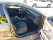 2020 Toyota Camry XSE z VIN 4T1K61AKXLU882574, wystawiony jako IAAI lot #43349578 z przebiegiem 60 611 mil mil oraz . Historia ofert i sprzedaży dostępna na DreamBid. Obrazek 5.