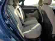 2014 Hyundai Elantra с VIN KMHD35LH9EU228338, выставлен на аукционе Copart как лот 80991745 с пробегом 146 918 миль миль и Списание • Salvage title. История ставок и продаж доступна на DreamBid. Изображение 10.