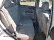 2008 Saturn VUE XE с VIN 3GSCL33P88S730942, выставлен на аукционе Copart как лот 71602735 с пробегом 211 218 миль миль и Списание • Salvage title. История ставок и продаж доступна на DreamBid. Изображение 11.
