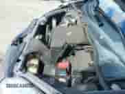 2013 Toyota Sienna XLE AAS с VIN 5TDYK3DC2DS387396, выставлен на аукционе IAAI как лот 43428145 с пробегом 106 661 миль миль и . История ставок и продаж доступна на DreamBid. Изображение 20.