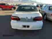 2002 Chevrolet Malibu с VIN 1G1ND52J12M513596, выставлен на аукционе Copart как лот 79084393 с пробегом 175 976 миль миль и Списание • Salvage title. История ставок и продаж доступна на DreamBid. Изображение 6.