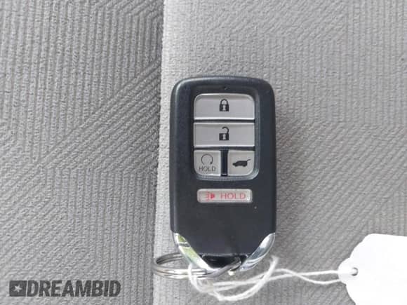 2020 Honda Pilot EX с VIN 5FNYF6H31LB036112, выставлен на аукционе IAAI как лот 42706090 с пробегом 72 383 миль миль и . История ставок и продаж доступна на DreamBid. Изображение 11.