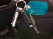 2012 Chevrolet Equinox 1LT с VIN 2GNALDEK1C6121071, выставлен на аукционе IAAI как лот 43498634 с пробегом 114 727 миль миль и . История ставок и продаж доступна на DreamBid. Изображение 11.