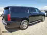 2018 Chevrolet Suburban LT с VIN 1GNSCHKC5JR368443, выставлен на аукционе Copart как лот 67243625 с пробегом 101 152 миль миль и Списание • Salvage title. История ставок и продаж доступна на DreamBid. Изображение 3.