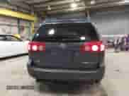 2010 Toyota Sienna XLE с VIN 5TDYK4CC2AS309994, выставлен на аукционе IAAI как лот 41487495 с пробегом Не указан миль и . История ставок и продаж доступна на DreamBid. Изображение 16.