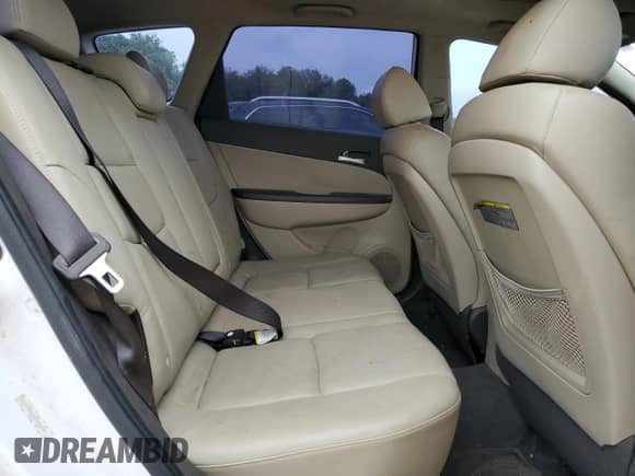 2012 Hyundai Elantra SE с VIN KMHDC8AE1CU143159, выставлен на аукционе Copart как лот 70044875 с пробегом 144 377 миль миль и Списание • Salvage title. История ставок и продаж доступна на DreamBid. Изображение 10.