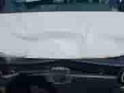 2011 Chevrolet Express Cargo с VIN 1GCWGFFA4B1116453, выставлен на аукционе IAAI как лот 42682585 с пробегом 247 393 миль миль и . История ставок и продаж доступна на DreamBid. Изображение 10.