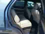 2018 Ford Explorer z VIN 1FM5K7B85JGA66544, wystawiony jako IAAI lot #42894008 z przebiegiem 93 961 mil mil oraz . Historia ofert i sprzedaży dostępna na DreamBid. Obrazek 8.